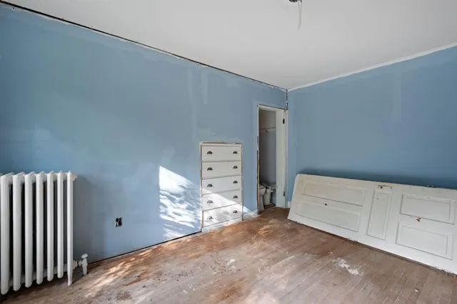 $200,000 | 9 Fairview Street, Springfield, VT 05156