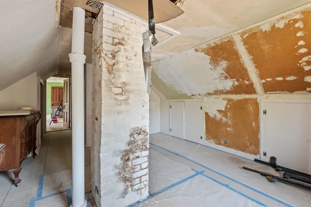 $200,000 | 9 Fairview Street, Springfield, VT 05156