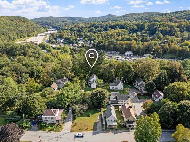 $200,000 | 9 Fairview Street, Springfield, VT 05156