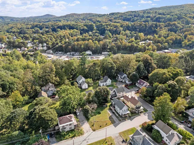 $200,000 | 9 Fairview Street, Springfield, VT 05156