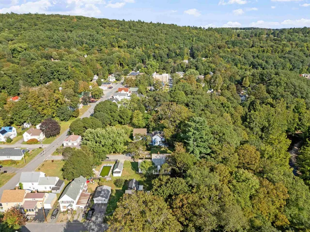 $200,000 | 9 Fairview Street, Springfield, VT 05156