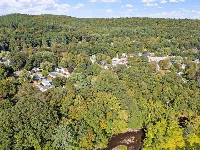 $200,000 | 9 Fairview Street, Springfield, VT 05156