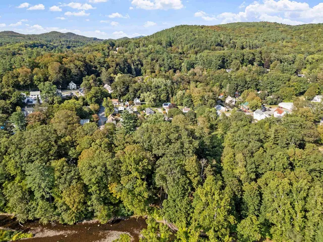 $200,000 | 9 Fairview Street, Springfield, VT 05156