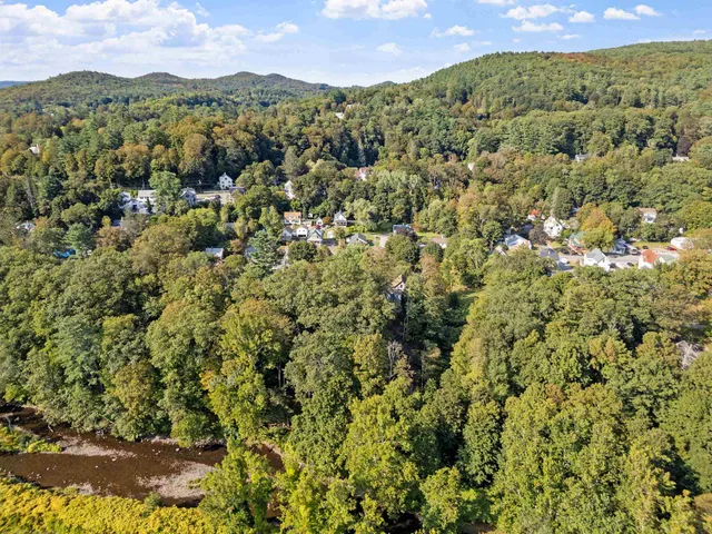 $200,000 | 9 Fairview Street, Springfield, VT 05156