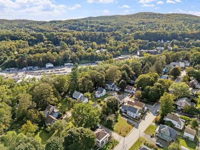 $200,000 | 9 Fairview Street, Springfield, VT 05156