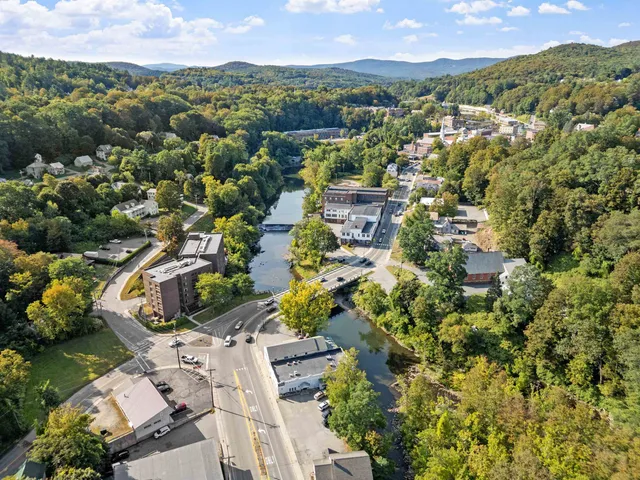 $200,000 | 9 Fairview Street, Springfield, VT 05156