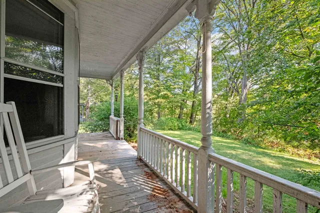 $200,000 | 9 Fairview Street, Springfield, VT 05156