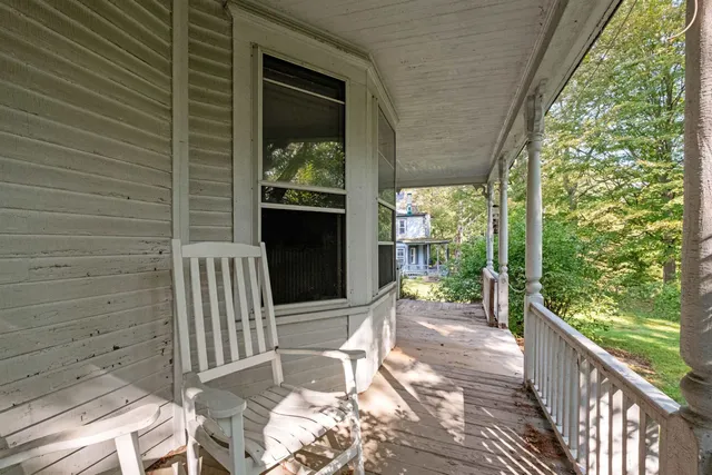 $200,000 | 9 Fairview Street, Springfield, VT 05156