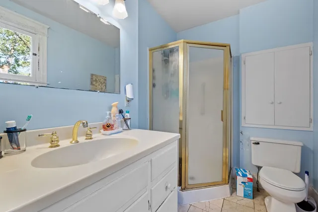 $200,000 | 9 Fairview Street, Springfield, VT 05156