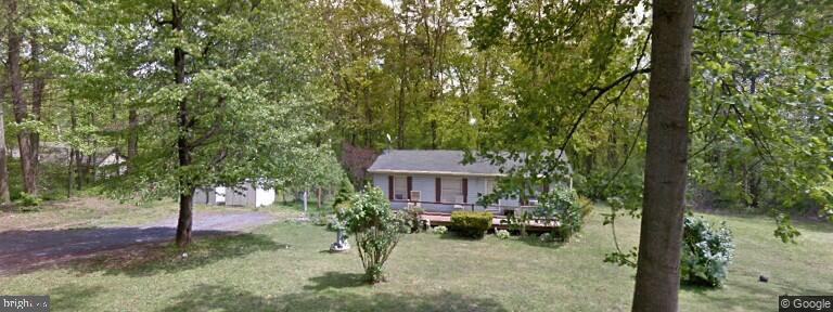 660 Buck Road Dover, PA 17315 - Photo 1 of 5