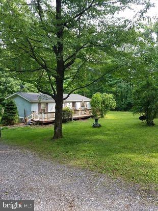 660 Buck Road Dover, PA 17315 - Photo 2 of 5