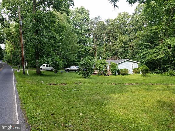660 Buck Road Dover, PA 17315 - Photo 4 of 5