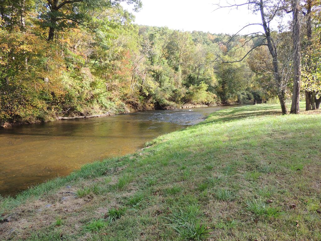 Tbd Gambetta Road, Unit 13 Galax, VA 24333 - Photo 2 of 2 Gallery Image 2