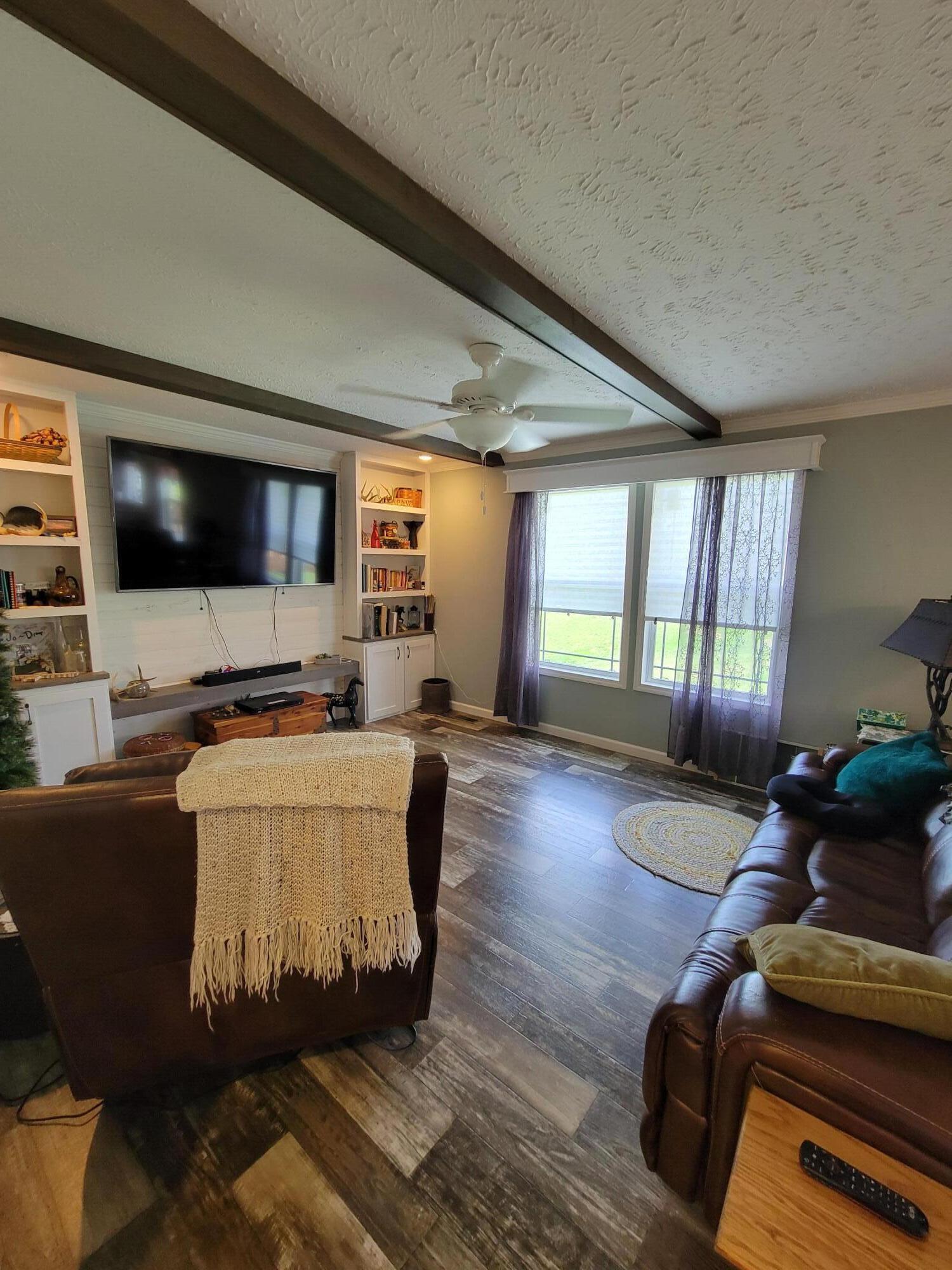 2890 Willow Neave Road Falmouth, KY 41040 - Photo 5 of 20