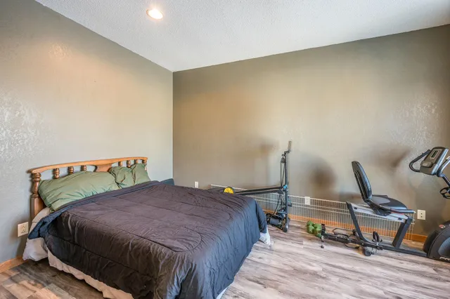 $325,000 | 211 South Dugan Street, Welcome, MN 56181