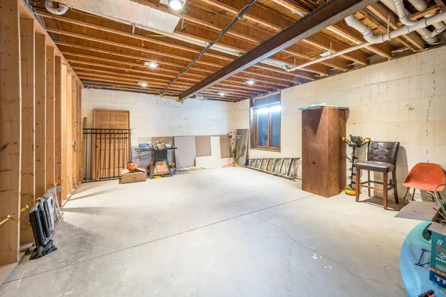 $325,000 | 211 South Dugan Street, Welcome, MN 56181