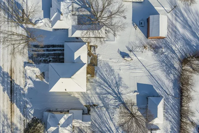 $325,000 | 211 South Dugan Street, Welcome, MN 56181