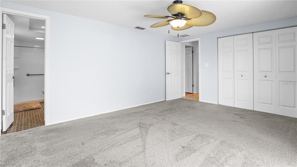 8747 Hemlock Lane Port Richey, FL 34668 - Photo 18 of 50