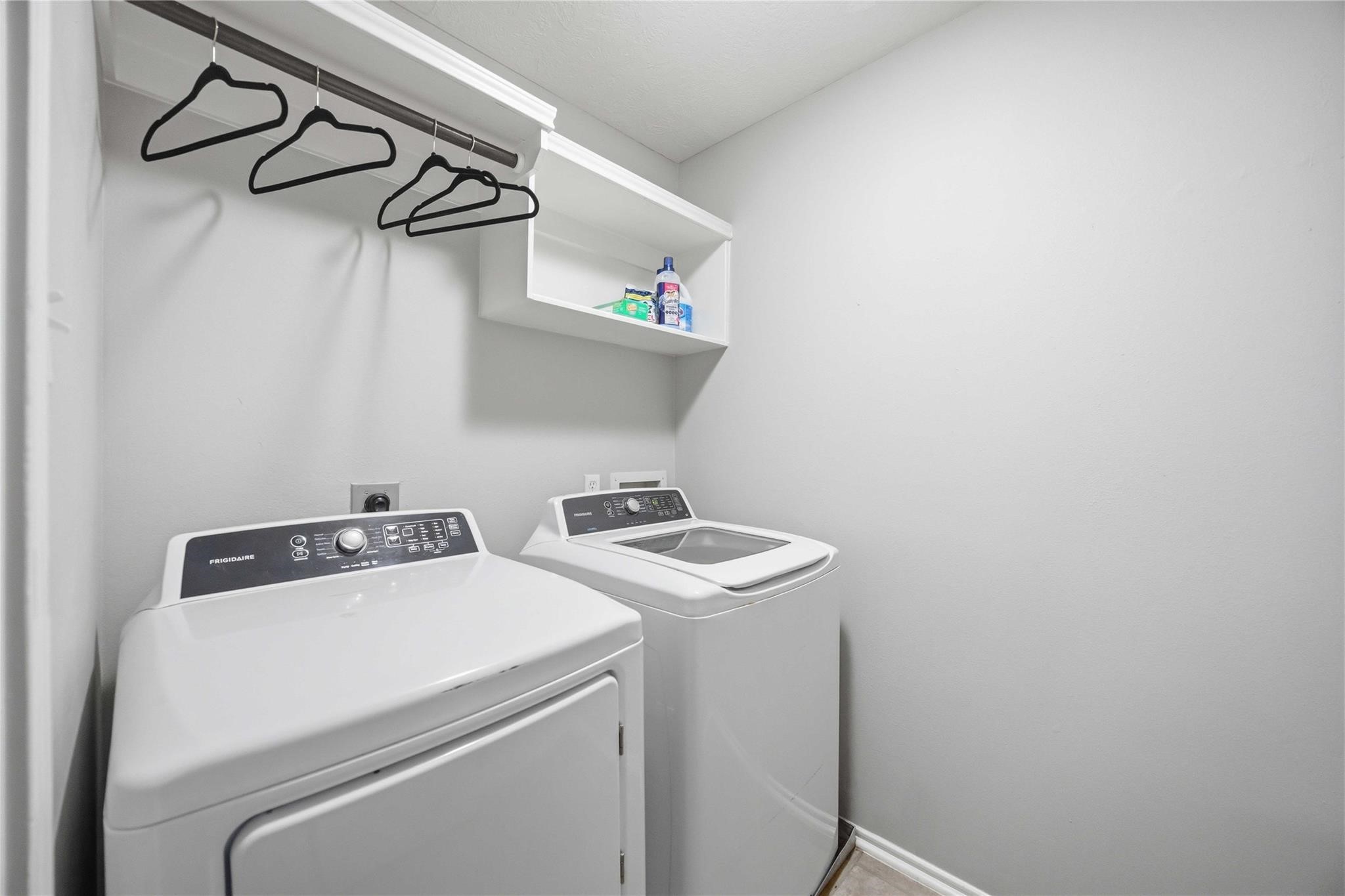 71 Summer Haze Circle Spring, TX 77382 - Photo 18 of 28 Gallery Image 18