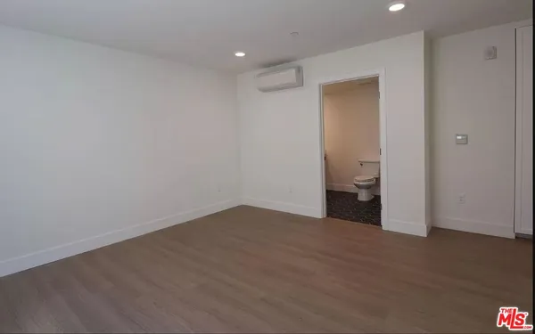 $5,495 | 1261 Stoner Avenue, Unit 202, Los Angeles, CA 90025