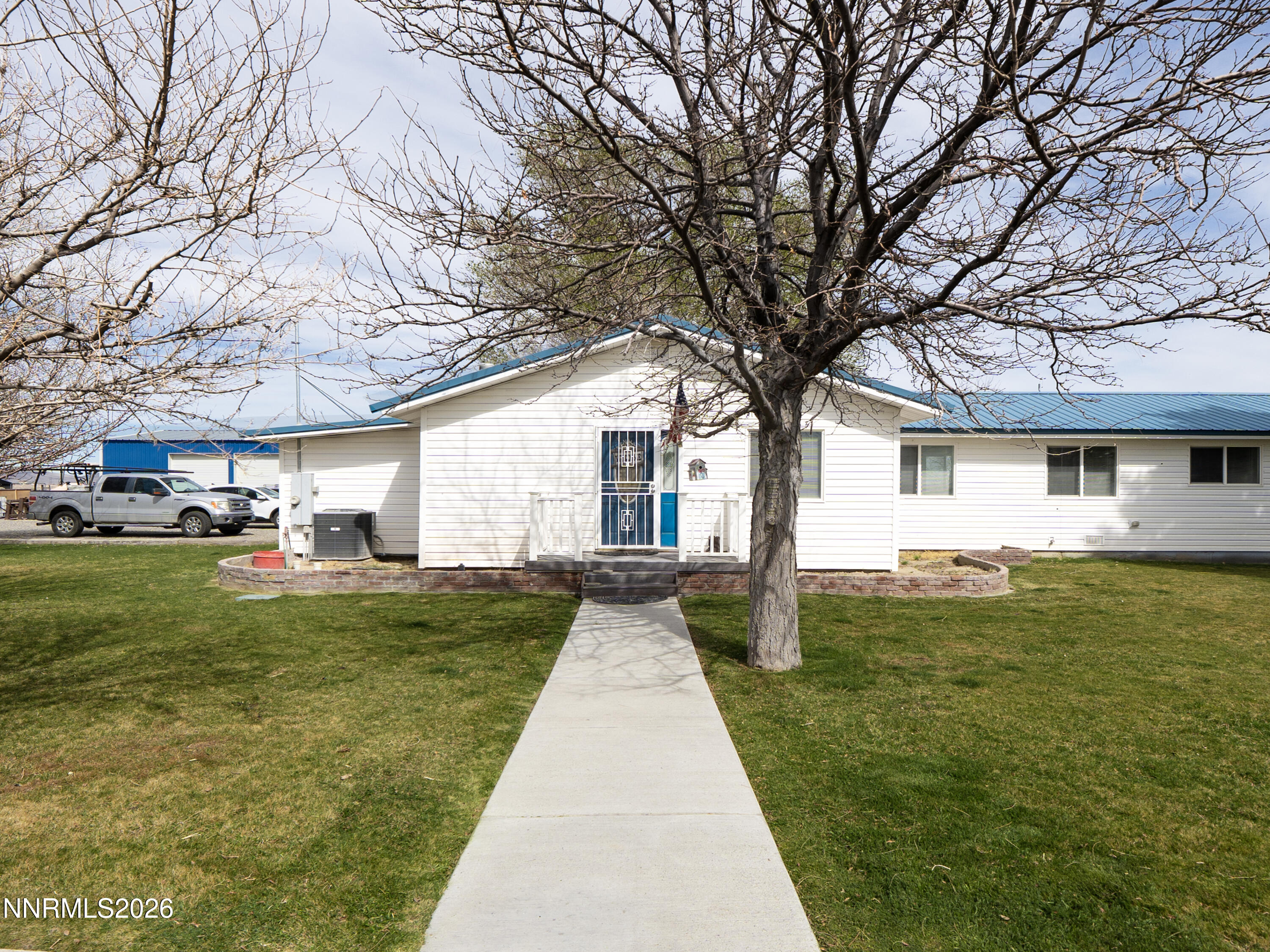 2625 Muddy Road Winnemucca, NV 89445 - Photo 17 of 49 03