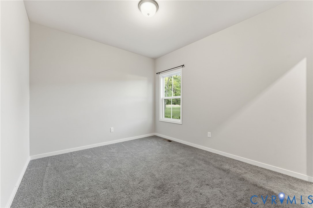 1430 Tutelo Road Quinton, VA 23141 - Photo 19 of 40 Gallery Image 19