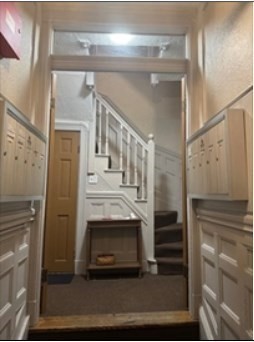 32 Grove Street, Unit 9 Boston, MA 02114 - Photo 18 of 29