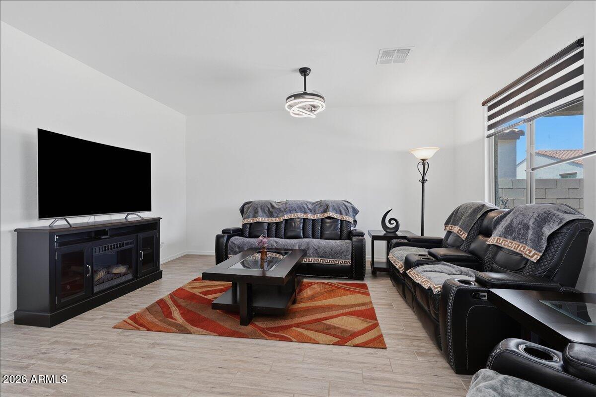 5544 West Coplen Farms Road Laveen, AZ 85339 - Photo 19 of 46 21-DSC04476