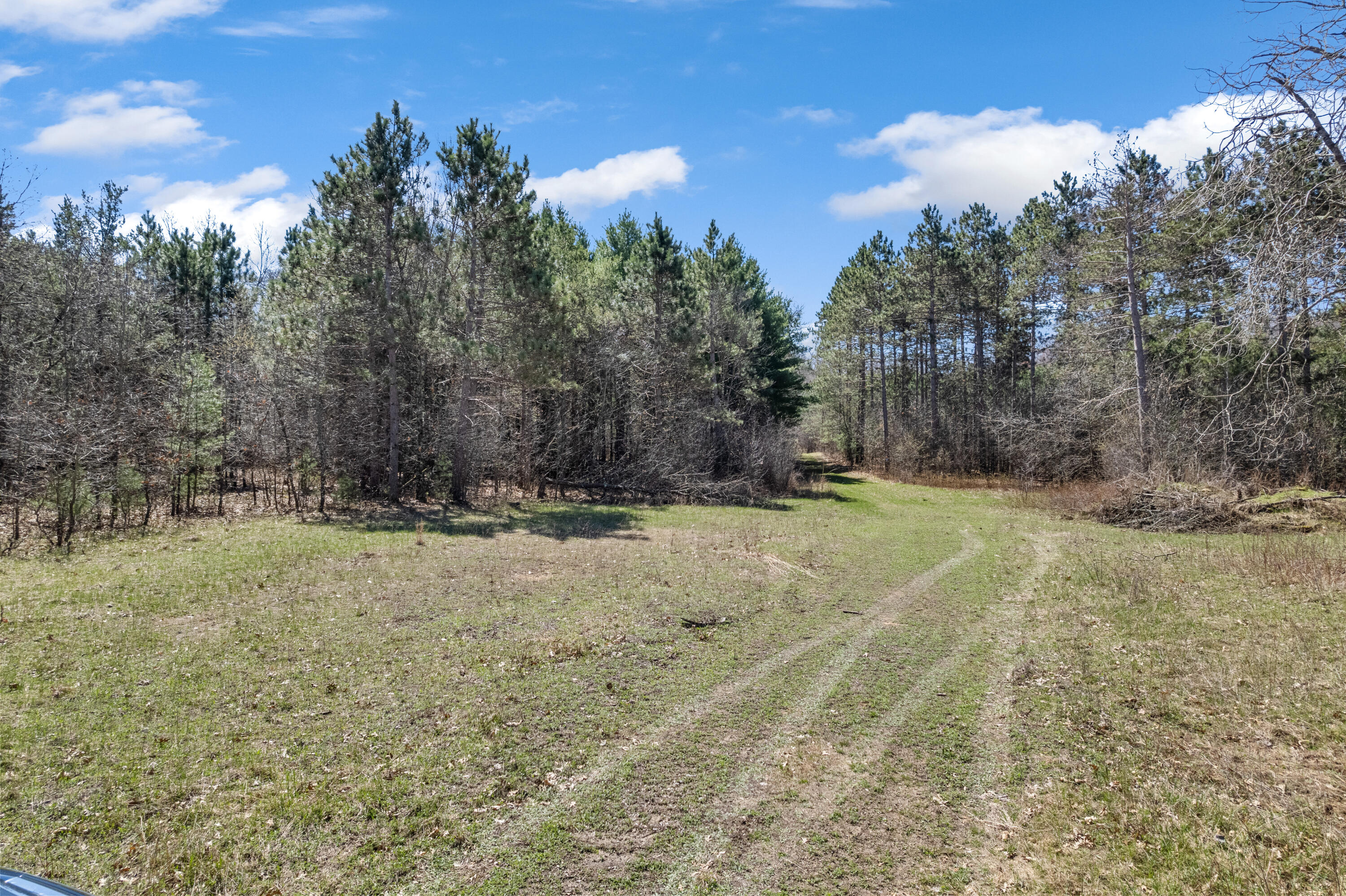 County I Lot (1)