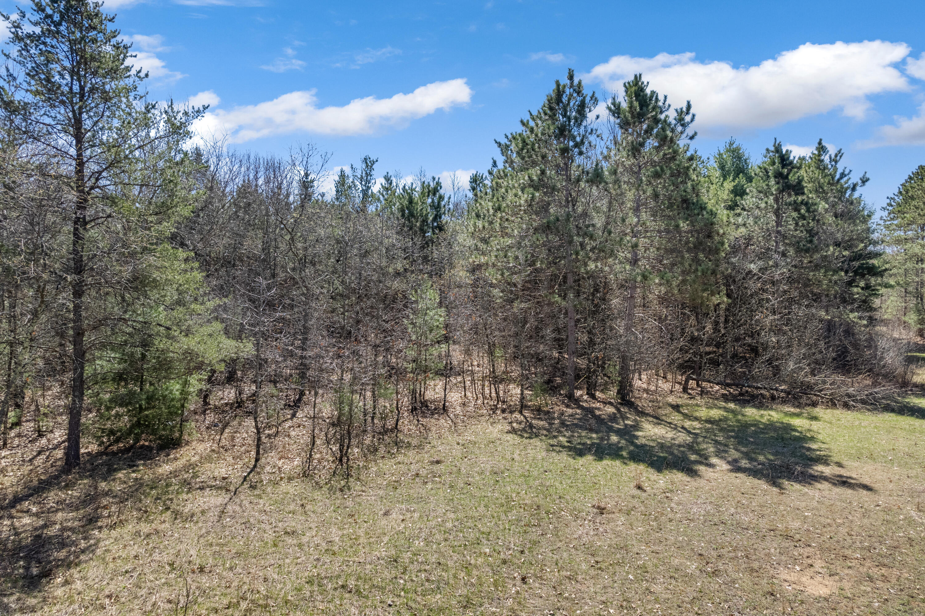 0 County Highway Sparta, WI 54656 - Photo 23 of 23 County I Lot (20)