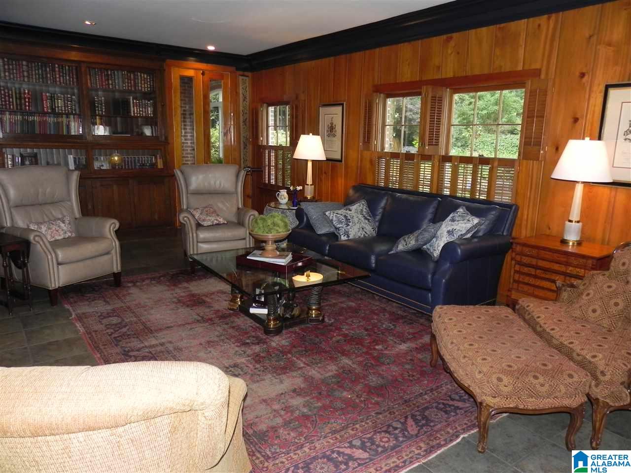 1100 Montvue Road Anniston, AL 36207 - Photo 33 of 50