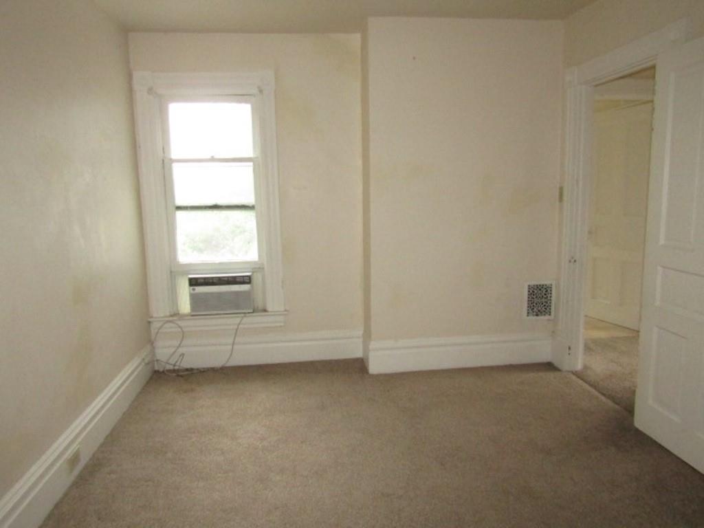 223 Second Street North Jeannette, PA 15644 - Photo 20 of 23