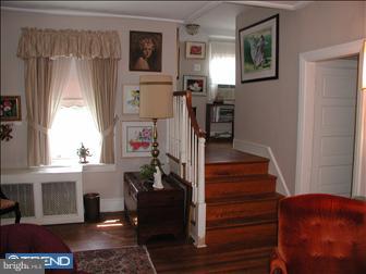 408 Harrison Street Ridley Park, PA 19078 - Photo 2 of 12 View