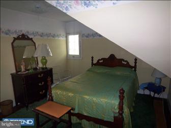 408 Harrison Street Ridley Park, PA 19078 - Photo 7 of 12 Bedroom 3