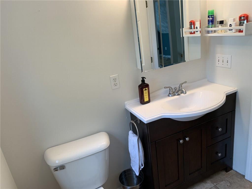 22 Racine Avenue Portland, ME 04103 - Photo 17 of 26 Photo