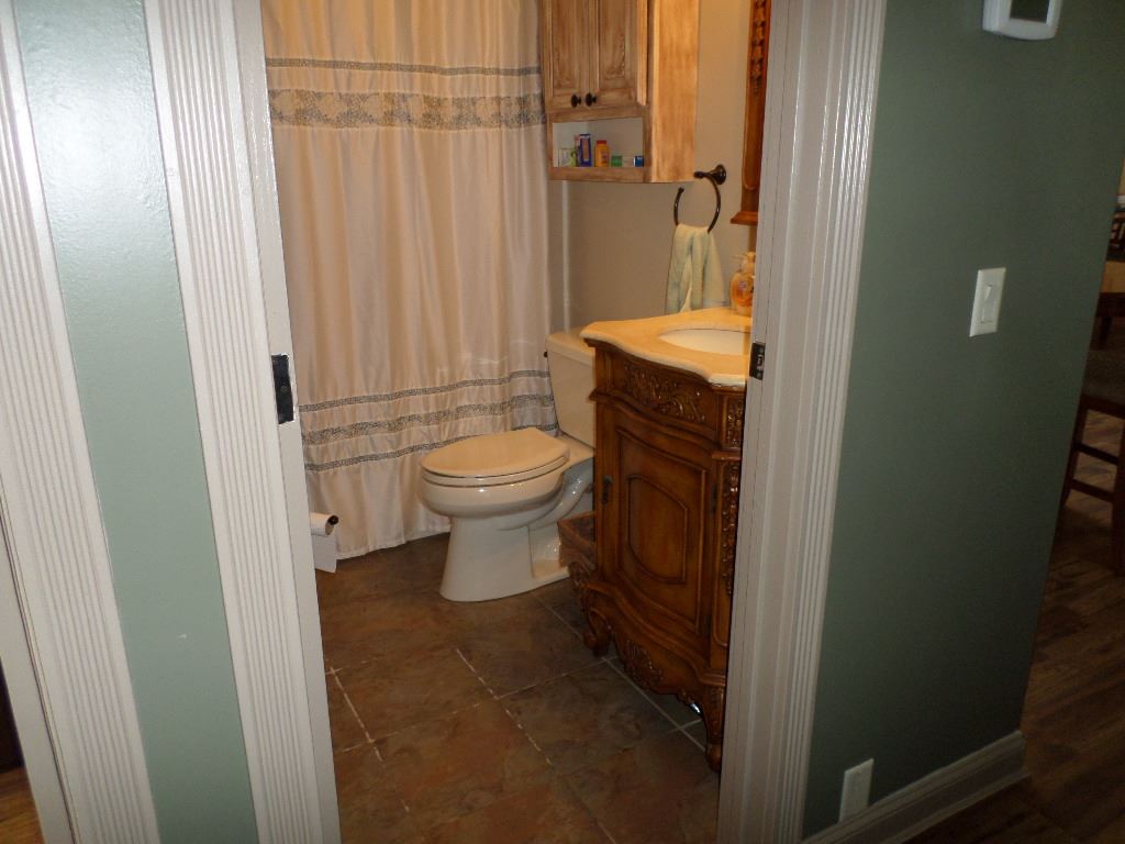 2601 Bachelor Road Rochester, IN 46975 - Photo 14 of 17