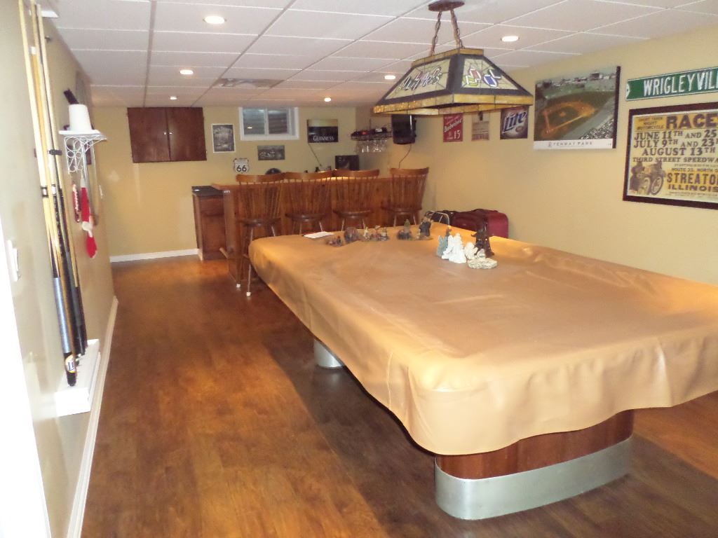2601 Bachelor Road Rochester, IN 46975 - Photo 5 of 17
