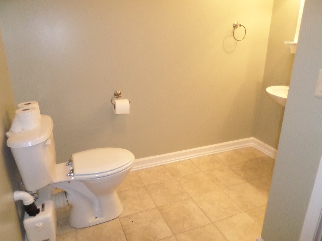 2601 Bachelor Road Rochester, IN 46975 - Photo 7 of 17