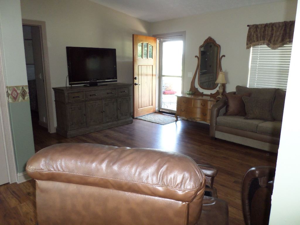 2601 Bachelor Road Rochester, IN 46975 - Photo 8 of 17