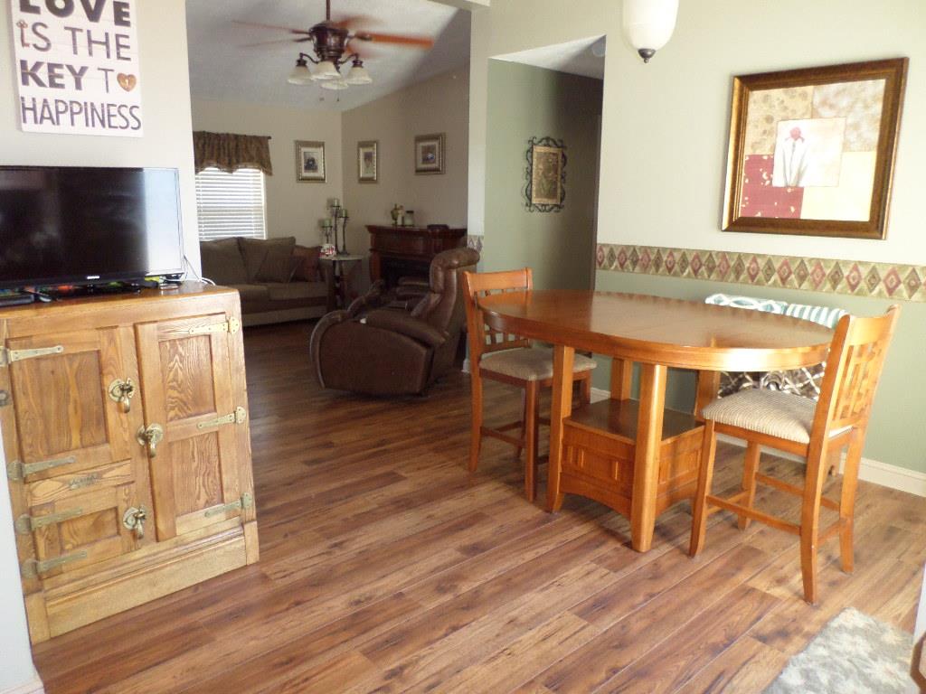 2601 Bachelor Road Rochester, IN 46975 - Photo 9 of 17