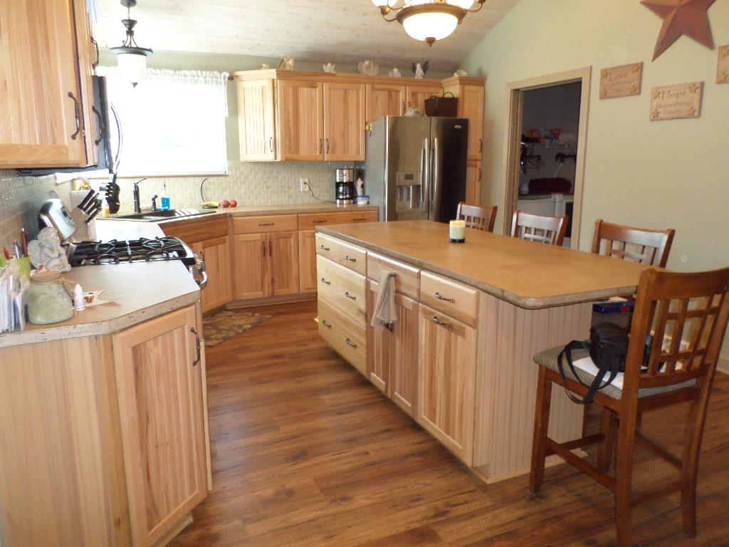 2601 Bachelor Road Rochester, IN 46975 - Photo 10 of 17