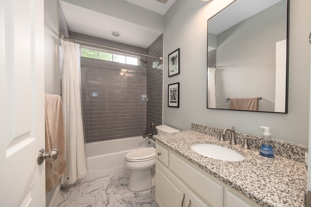 4944 Turnberry Lane Columbus, GA 31909 - Photo 30 of 45