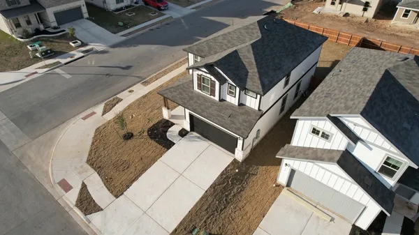 $2,250 | 98 Pacific Loon Street, Leander, TX 78641