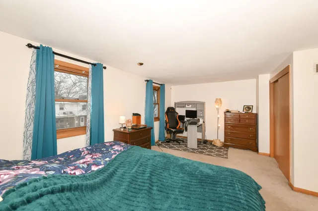 $202,000 | 5075 Colonial Court, Greenfield, WI 53220