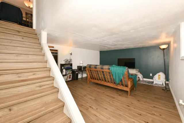 $202,000 | 5075 Colonial Court, Greenfield, WI 53220