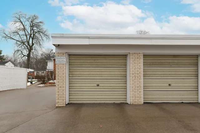 $202,000 | 5075 Colonial Court, Greenfield, WI 53220