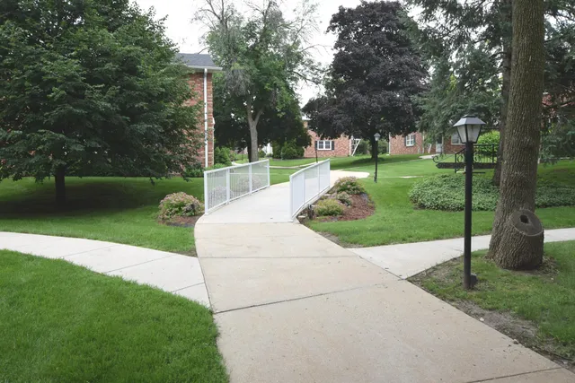 $202,000 | 5075 Colonial Court, Greenfield, WI 53220