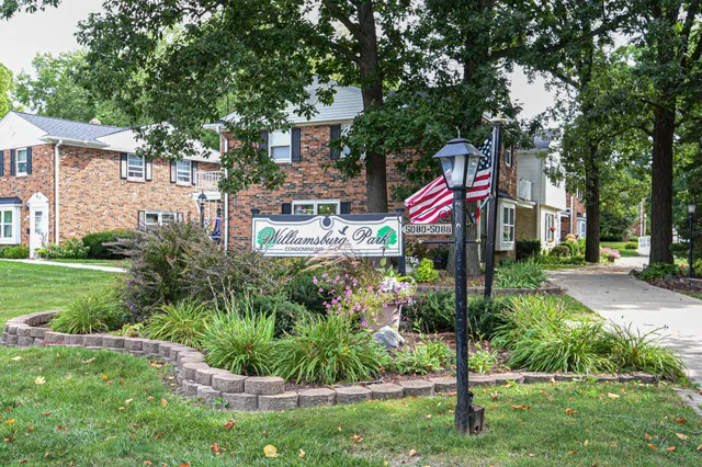 $202,000 | 5075 Colonial Court, Greenfield, WI 53220