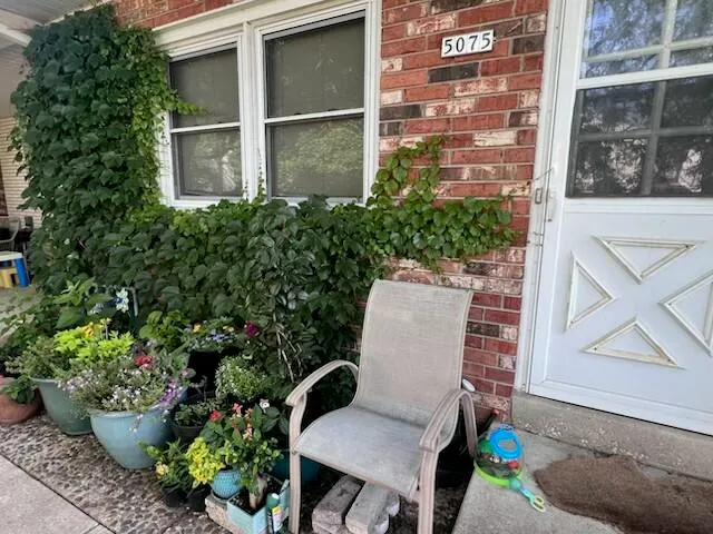 $202,000 | 5075 Colonial Court, Greenfield, WI 53220