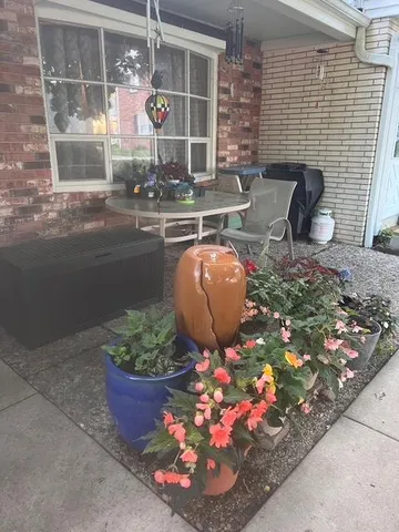 $202,000 | 5075 Colonial Court, Greenfield, WI 53220